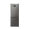 ΨΥΓΕΙΟΚΑΤΑΨΥΚΤΗΣ ΕΛΕΥΘΕΡΟΣ WINSTAR RHD-492 (192x70x70 / E / INOX LOOK / FNF / ΟΘΟΝΗ)